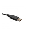 Qoltec Zasilacz do Lenovo 65W | 20V | 3.25A | YogaProPlug - nr 10