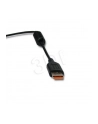 Qoltec Zasilacz do Lenovo 65W | 20V | 3.25A | YogaProPlug - nr 11