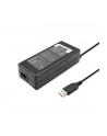 Qoltec Zasilacz do Lenovo 65W | 20V | 3.25A | YogaProPlug - nr 15