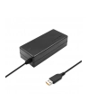 Qoltec Zasilacz do Lenovo 65W | 20V | 3.25A | YogaProPlug - nr 16