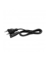 Qoltec Zasilacz do Lenovo 65W | 20V | 3.25A | YogaProPlug - nr 17