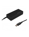 Qoltec Zasilacz do Lenovo 65W | 20V | 3.25A | YogaProPlug - nr 18