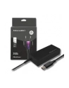 Qoltec Zasilacz do Lenovo 65W | 20V | 3.25A | YogaProPlug - nr 19