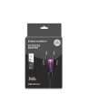 Qoltec Zasilacz do Lenovo 65W | 20V | 3.25A | YogaProPlug - nr 6