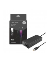 Qoltec Zasilacz do Lenovo 65W | 20V | 3.25A | YogaProPlug - nr 7