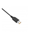 Qoltec Zasilacz do Lenovo 65W | 20V | 3.25A | YogaProPlug - nr 8