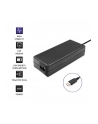 Qoltec Zasilacz do Lenovo 65W | 20V | 3.25A | YogaProPlug - nr 9