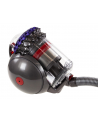 Dyson Odkurzacz cylindryczny Big Ball Parquet 2 - nr 2