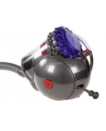 Dyson Odkurzacz cylindryczny Big Ball Parquet 2