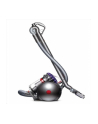 Dyson Odkurzacz cylindryczny Big Ball Parquet 2 - nr 6