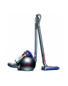 Dyson Odkurzacz cylindryczny Big Ball Parquet 2 - nr 8