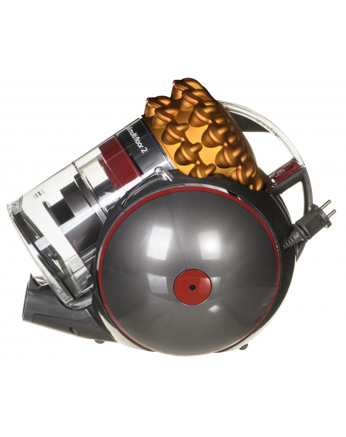 Dyson Odkurzacz cylindryczny Cinetic Big Ball Multi Floor 2 główny