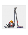 Dyson Odkurzacz cylindryczny Cinetic Big Ball Multi Floor 2 - nr 12