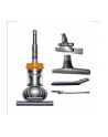 Dyson Odkurzacz cylindryczny Cinetic Big Ball Multi Floor 2 - nr 13