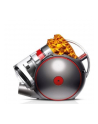 Dyson Odkurzacz cylindryczny Cinetic Big Ball Multi Floor 2 - nr 1