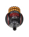 Dyson Odkurzacz cylindryczny Cinetic Big Ball Multi Floor 2 - nr 3