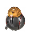 Dyson Odkurzacz cylindryczny Cinetic Big Ball Multi Floor 2 - nr 4