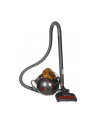 Dyson Odkurzacz cylindryczny Cinetic Big Ball Multi Floor 2 - nr 5