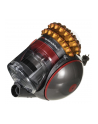 Dyson Odkurzacz cylindryczny Cinetic Big Ball Multi Floor 2 - nr 7