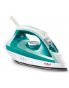 Tefal Żelazko Virtuo 1800W                   FV1710 - nr 9