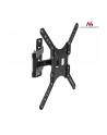 MACLEAN UCHWYT DO TELEWIZORA LUB MONITORA 13-55  30KG MC-759 CZARNY VESA 400X400 - nr 11