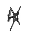 MACLEAN UCHWYT DO TELEWIZORA LUB MONITORA 13-55  30KG MC-759 CZARNY VESA 400X400 - nr 19