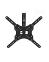 MACLEAN UCHWYT DO TELEWIZORA LUB MONITORA 13-55  30KG MC-759 CZARNY VESA 400X400 - nr 22