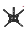 MACLEAN UCHWYT DO TELEWIZORA LUB MONITORA 13-55  30KG MC-759 CZARNY VESA 400X400 - nr 7