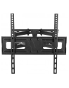 MACLEAN UCHWYT DO TELEWIZORA LUB MONITORA 26-55  30KG MC-760 CZARNY MAX VESA 400X400 - nr 11