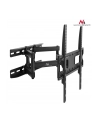 MACLEAN UCHWYT DO TELEWIZORA LUB MONITORA 26-55  30KG MC-760 CZARNY MAX VESA 400X400 - nr 15