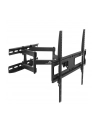 MACLEAN UCHWYT DO TELEWIZORA LUB MONITORA 37-70  30KG MC-762 CZARNY VESA 600X400 - nr 18