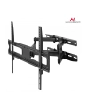 MACLEAN UCHWYT DO TELEWIZORA LUB MONITORA 37-70  30KG MC-762 CZARNY VESA 600X400 - nr 1