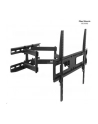 MACLEAN UCHWYT DO TELEWIZORA LUB MONITORA 37-70  30KG MC-762 CZARNY VESA 600X400 - nr 20