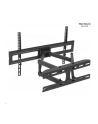 MACLEAN UCHWYT DO TELEWIZORA LUB MONITORA 37-70  30KG MC-762 CZARNY VESA 600X400 - nr 21