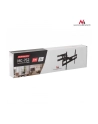 MACLEAN UCHWYT DO TELEWIZORA LUB MONITORA 37-70  30KG MC-762 CZARNY VESA 600X400 - nr 9