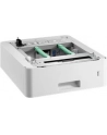 Podajnik papieru LT340CL - nr 16