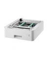Podajnik papieru LT340CL - nr 17