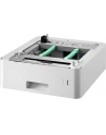 Podajnik papieru LT340CL - nr 23