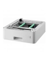 Podajnik papieru LT340CL - nr 24