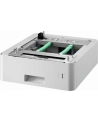 Podajnik papieru LT340CL - nr 25