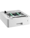 Podajnik papieru LT340CL - nr 26