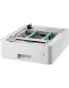Podajnik papieru LT340CL - nr 29
