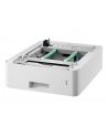 Podajnik papieru LT340CL - nr 32
