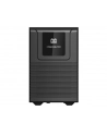 BATTERY PACK 19'' DLA UPS POWER WALKER VFI 3000 TGS 12 akumulatorów 12V/9AH - nr 10