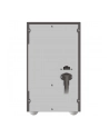 BATTERY PACK 19'' DLA UPS POWER WALKER VFI 3000 TGS 12 akumulatorów 12V/9AH - nr 13