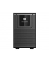 BATTERY PACK 19'' DLA UPS POWER WALKER VFI 3000 TGS 12 akumulatorów 12V/9AH - nr 1