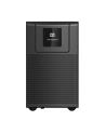 BATTERY PACK 19'' DLA UPS POWER WALKER VFI 3000 TGS 12 akumulatorów 12V/9AH - nr 7