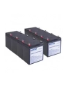 BATERIE DLA NTB AVA-RBC43-KIT - PART 1/2 - nr 5