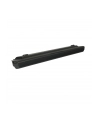 Whitenergy bateria do laptopa Dell Inspiron 14 15  11.1V Li-Ion 4400mAh - nr 11