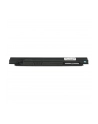 Whitenergy bateria do laptopa Dell Inspiron 14 15  11.1V Li-Ion 4400mAh - nr 13